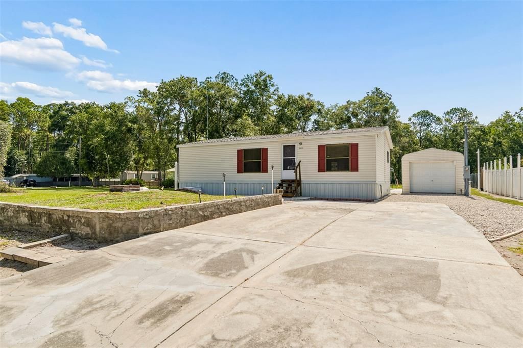 En Venta: $169,900 (2 camas, 2 baños, 960 Pies cuadrados)