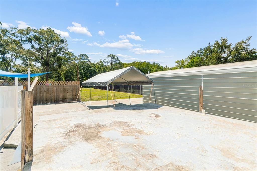 En Venta: $169,900 (2 camas, 2 baños, 960 Pies cuadrados)