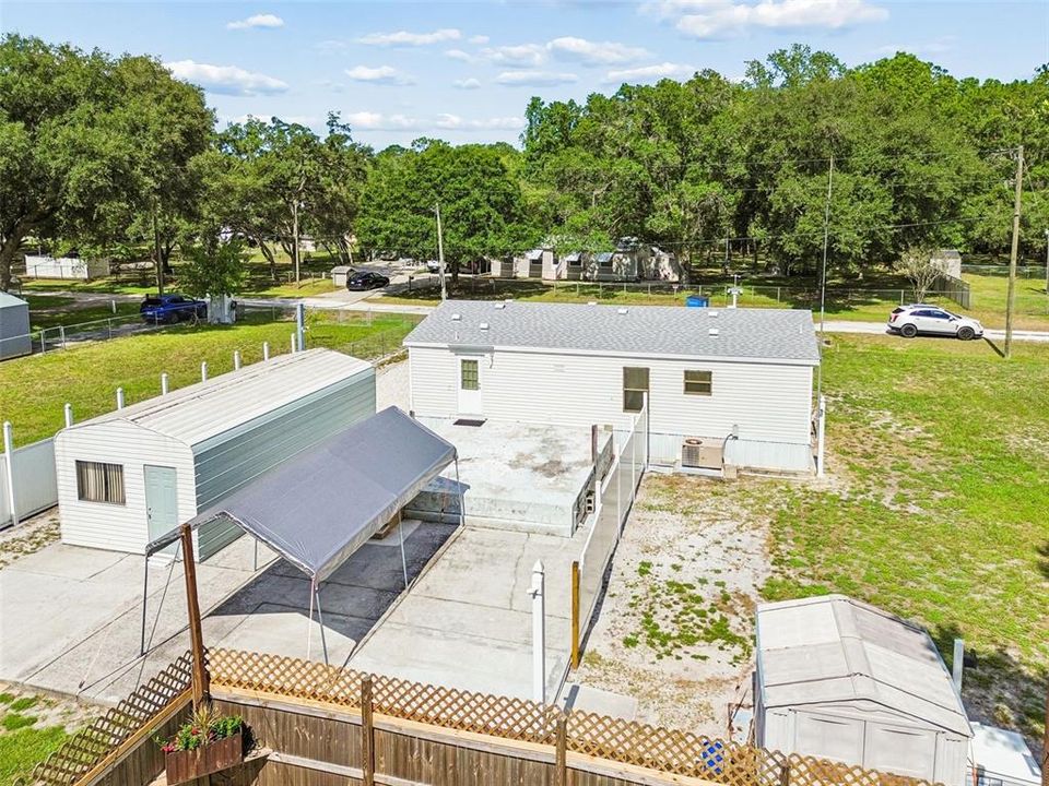 En Venta: $169,900 (2 camas, 2 baños, 960 Pies cuadrados)