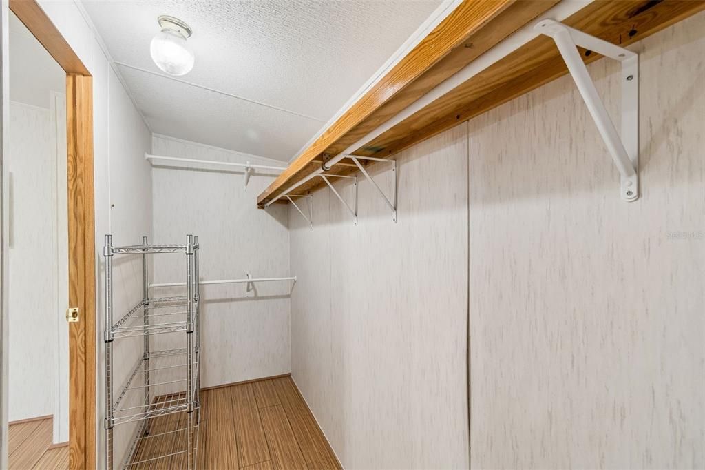 En Venta: $169,900 (2 camas, 2 baños, 960 Pies cuadrados)