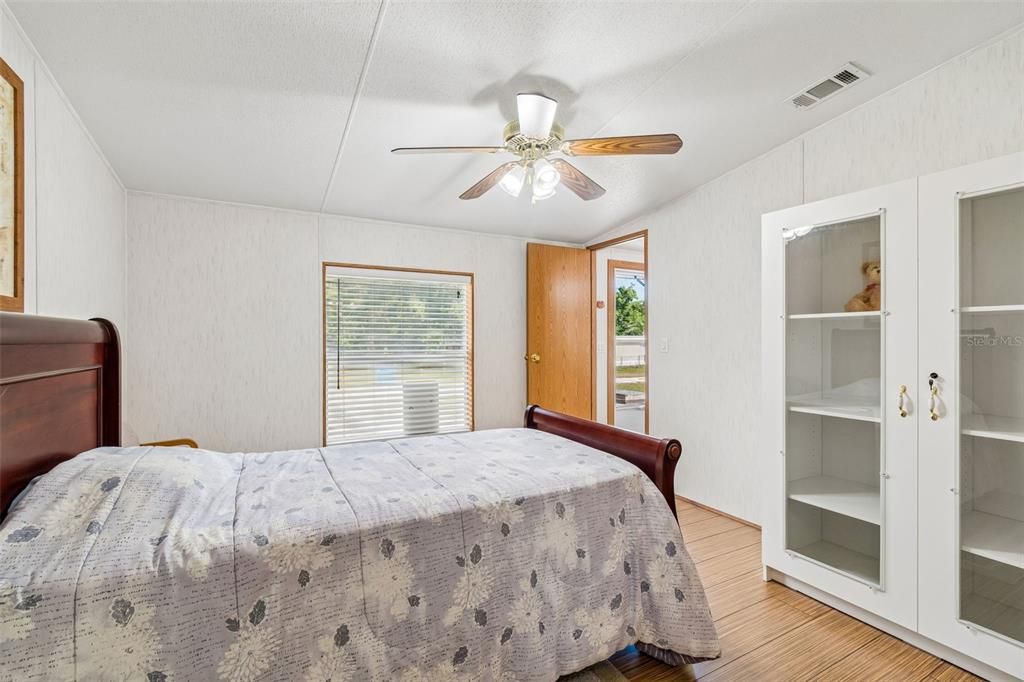 En Venta: $169,900 (2 camas, 2 baños, 960 Pies cuadrados)