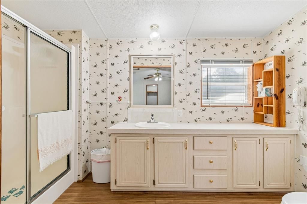 En Venta: $169,900 (2 camas, 2 baños, 960 Pies cuadrados)