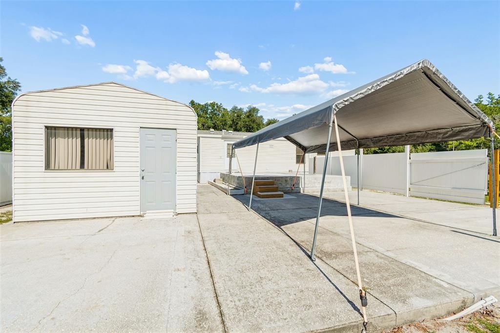 En Venta: $169,900 (2 camas, 2 baños, 960 Pies cuadrados)