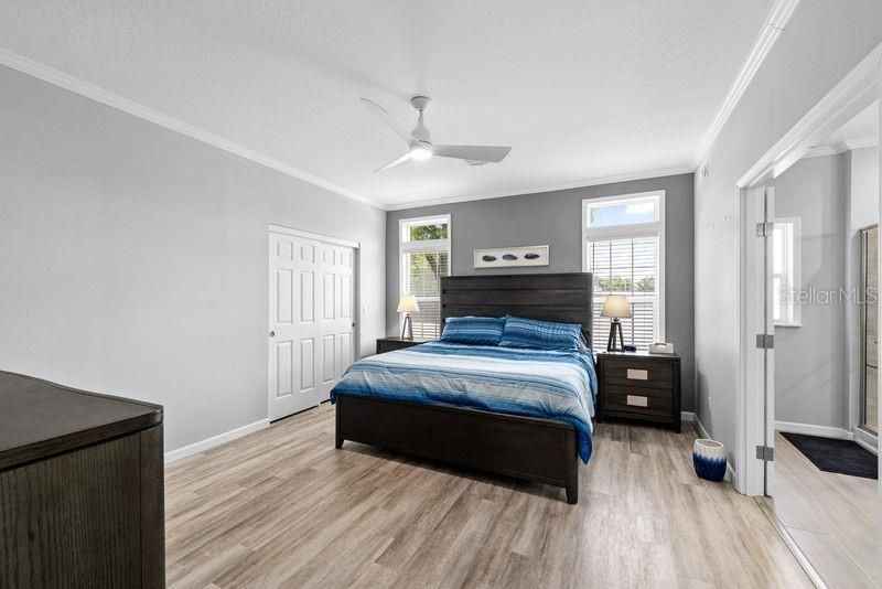 For Sale: $385,000 (2 beds, 2 baths, 1620 Square Feet)