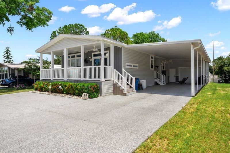 For Sale: $385,000 (2 beds, 2 baths, 1620 Square Feet)