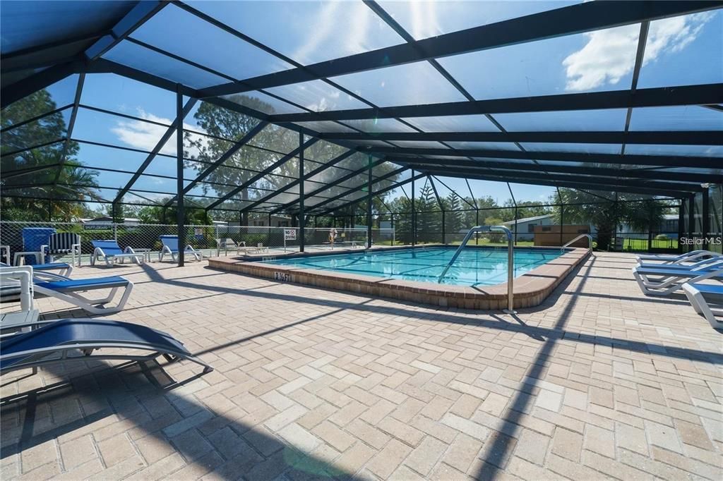 For Sale: $385,000 (2 beds, 2 baths, 1620 Square Feet)