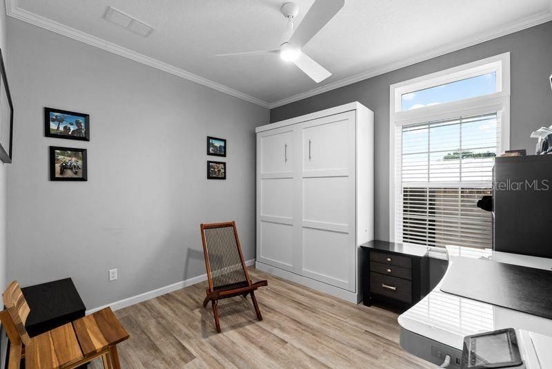 For Sale: $385,000 (2 beds, 2 baths, 1620 Square Feet)