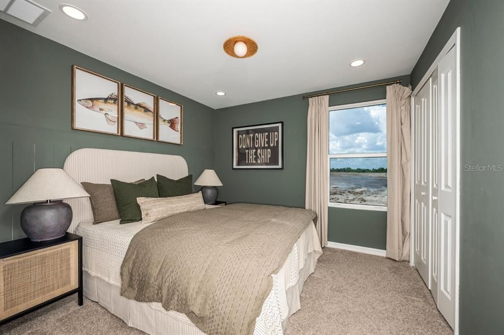 For Sale: $485,560 (5 beds, 2 baths, 2262 Square Feet)