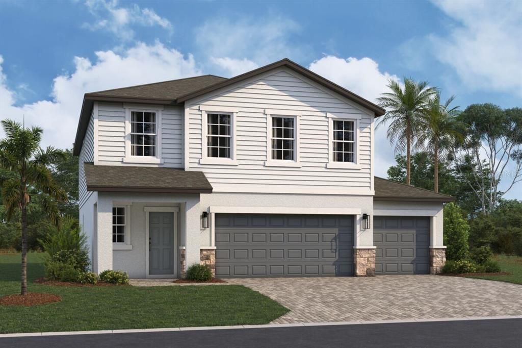 For Sale: $485,560 (5 beds, 2 baths, 2262 Square Feet)