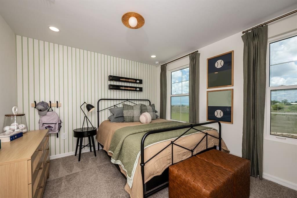 For Sale: $485,560 (5 beds, 2 baths, 2262 Square Feet)