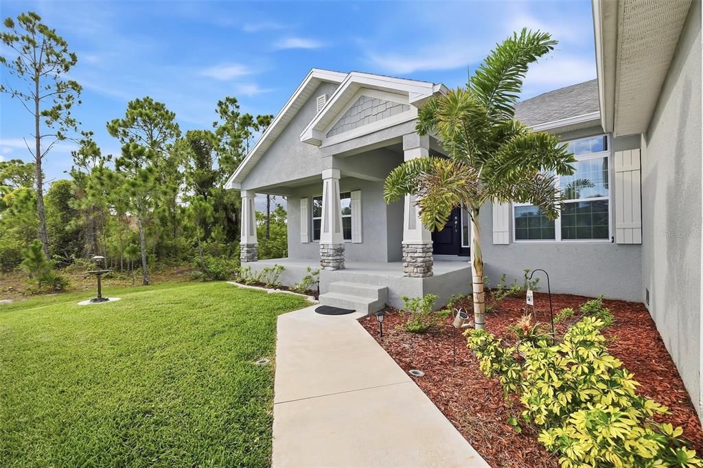 For Sale: $385,000 (4 beds, 3 baths, 2265 Square Feet)