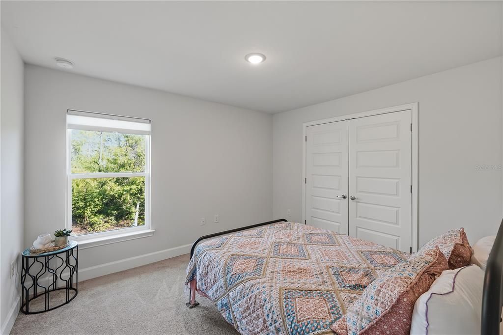 For Sale: $385,000 (4 beds, 3 baths, 2265 Square Feet)