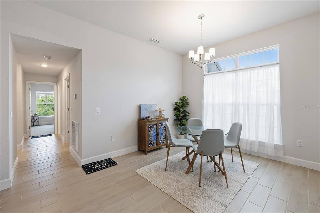 For Sale: $385,000 (4 beds, 3 baths, 2265 Square Feet)