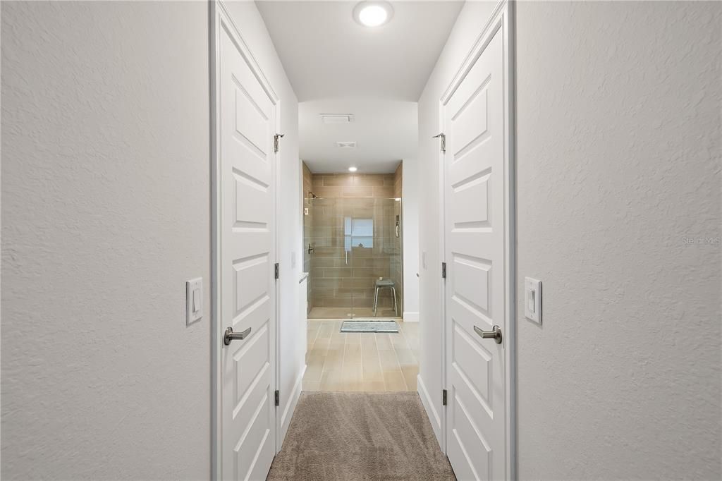 For Sale: $385,000 (4 beds, 3 baths, 2265 Square Feet)