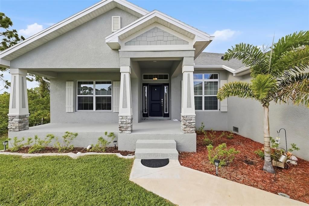 For Sale: $385,000 (4 beds, 3 baths, 2265 Square Feet)