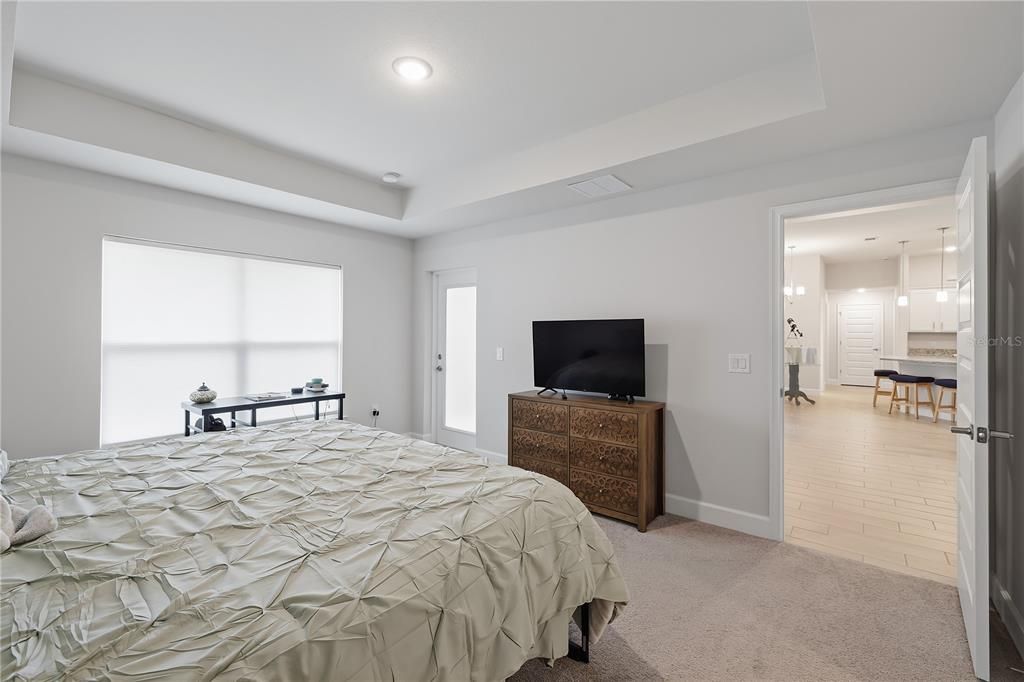 For Sale: $385,000 (4 beds, 3 baths, 2265 Square Feet)