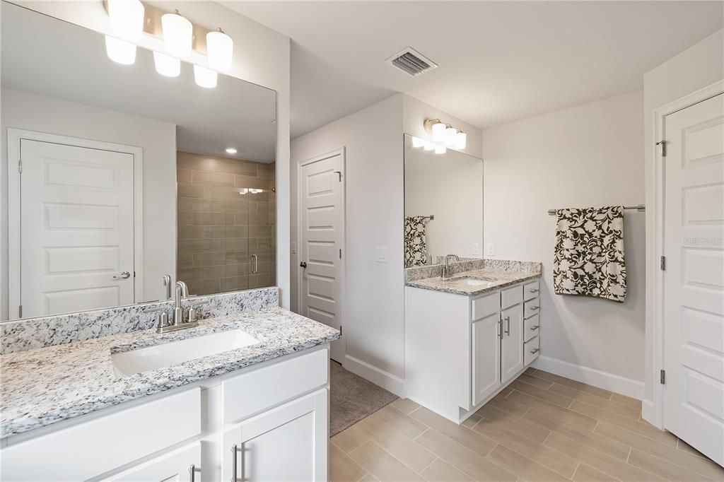 For Sale: $385,000 (4 beds, 3 baths, 2265 Square Feet)