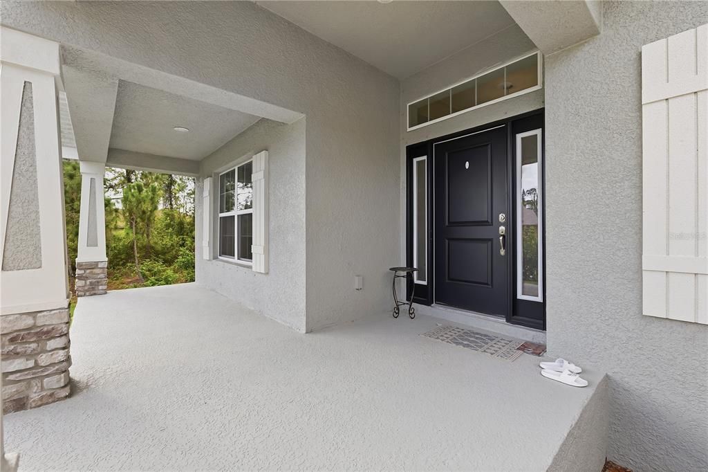 For Sale: $385,000 (4 beds, 3 baths, 2265 Square Feet)