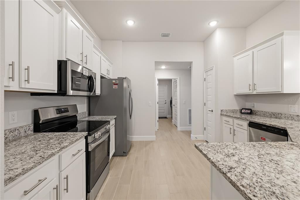 For Sale: $385,000 (4 beds, 3 baths, 2265 Square Feet)
