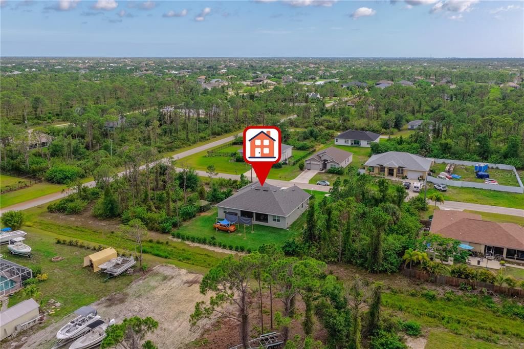 For Sale: $385,000 (4 beds, 3 baths, 2265 Square Feet)