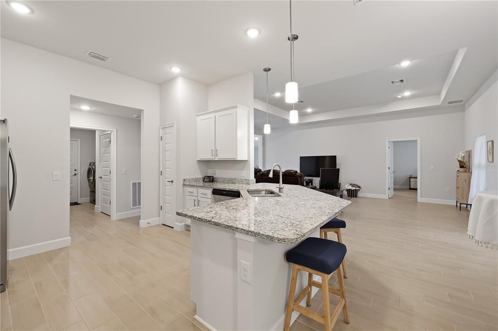 For Sale: $385,000 (4 beds, 3 baths, 2265 Square Feet)