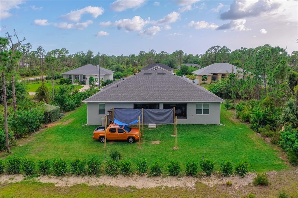 For Sale: $385,000 (4 beds, 3 baths, 2265 Square Feet)