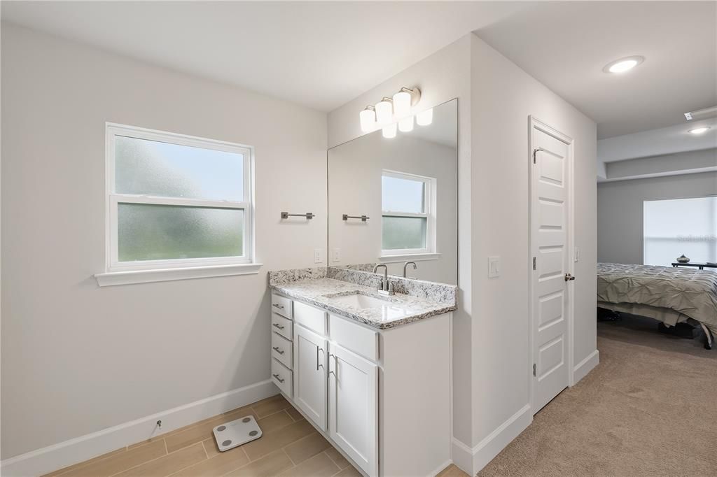 For Sale: $385,000 (4 beds, 3 baths, 2265 Square Feet)