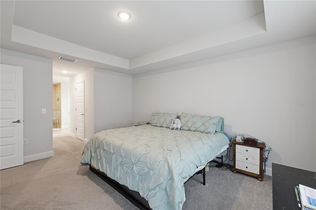 For Sale: $385,000 (4 beds, 3 baths, 2265 Square Feet)