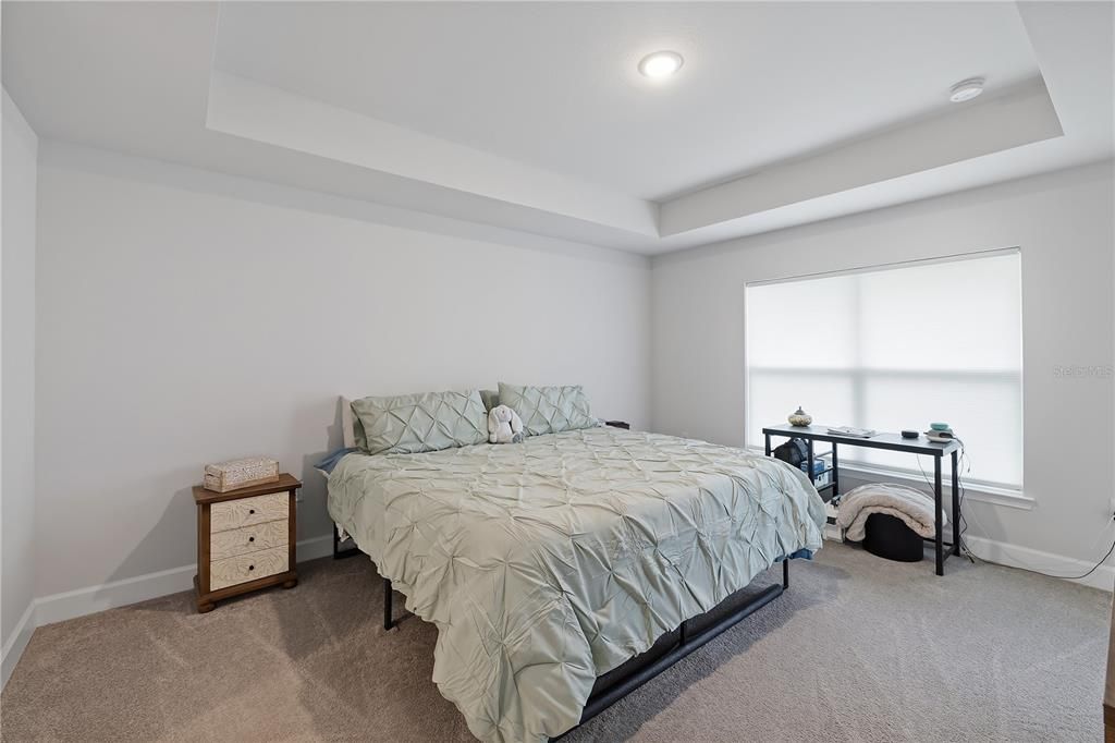 For Sale: $385,000 (4 beds, 3 baths, 2265 Square Feet)