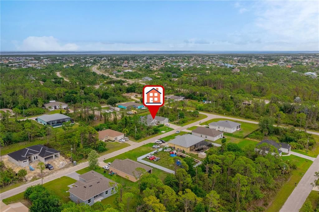For Sale: $385,000 (4 beds, 3 baths, 2265 Square Feet)