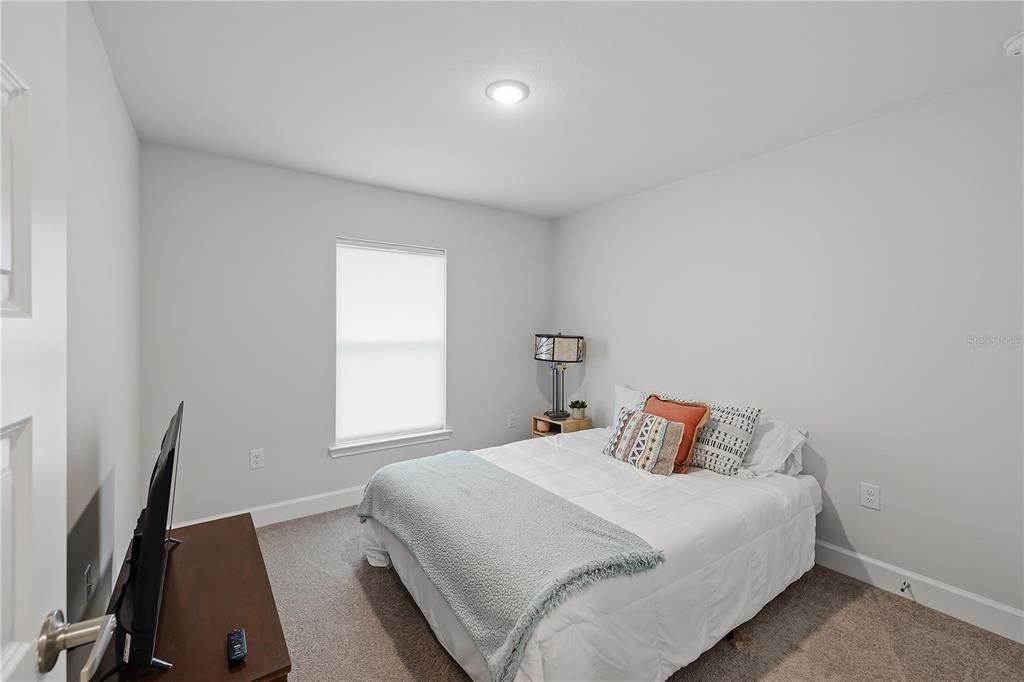 For Sale: $385,000 (4 beds, 3 baths, 2265 Square Feet)
