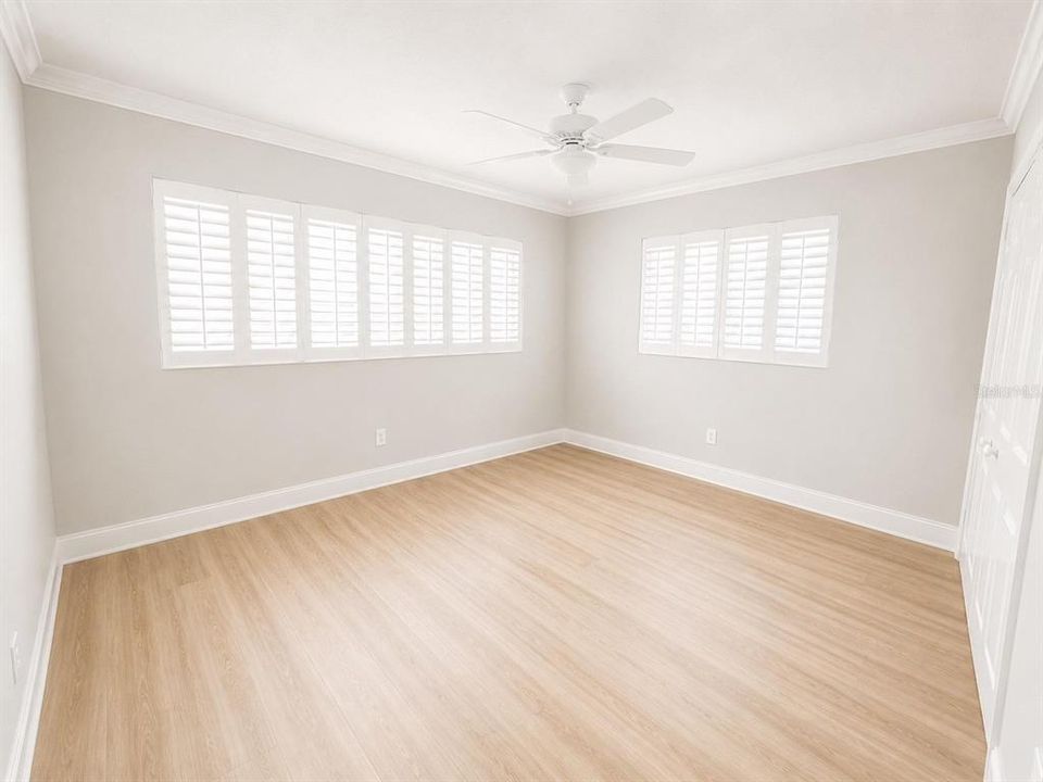 For Sale: $529,500 (4 beds, 2 baths, 1830 Square Feet)