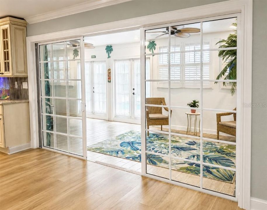 For Sale: $529,500 (4 beds, 2 baths, 1830 Square Feet)