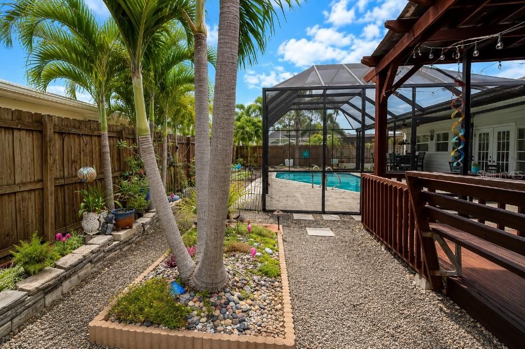 For Sale: $529,500 (4 beds, 2 baths, 1830 Square Feet)