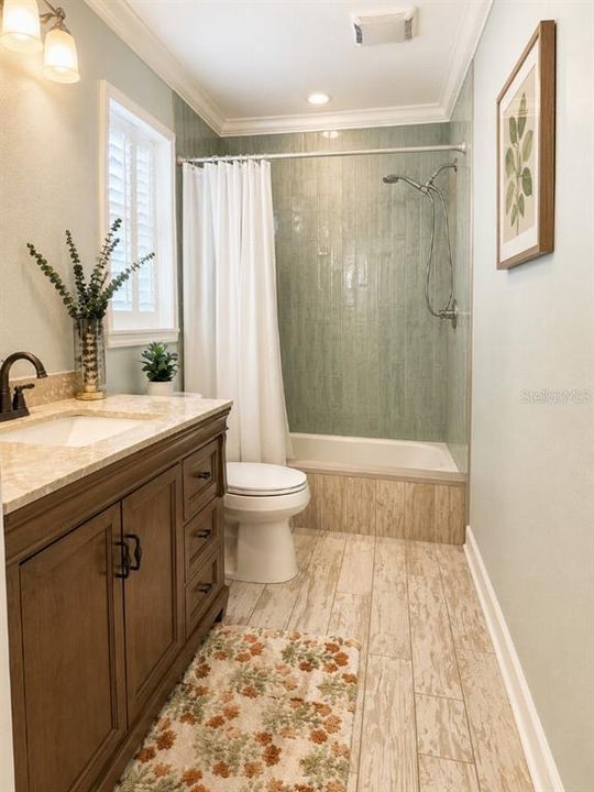 For Sale: $529,500 (4 beds, 2 baths, 1830 Square Feet)