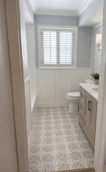For Sale: $529,500 (4 beds, 2 baths, 1830 Square Feet)