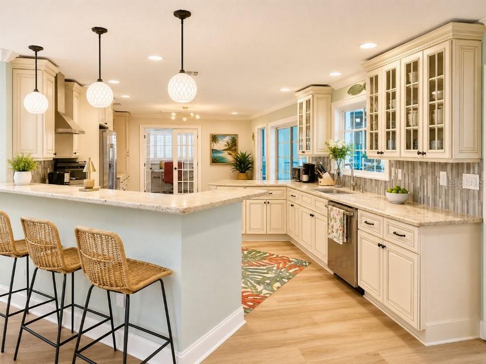 For Sale: $529,500 (4 beds, 2 baths, 1830 Square Feet)