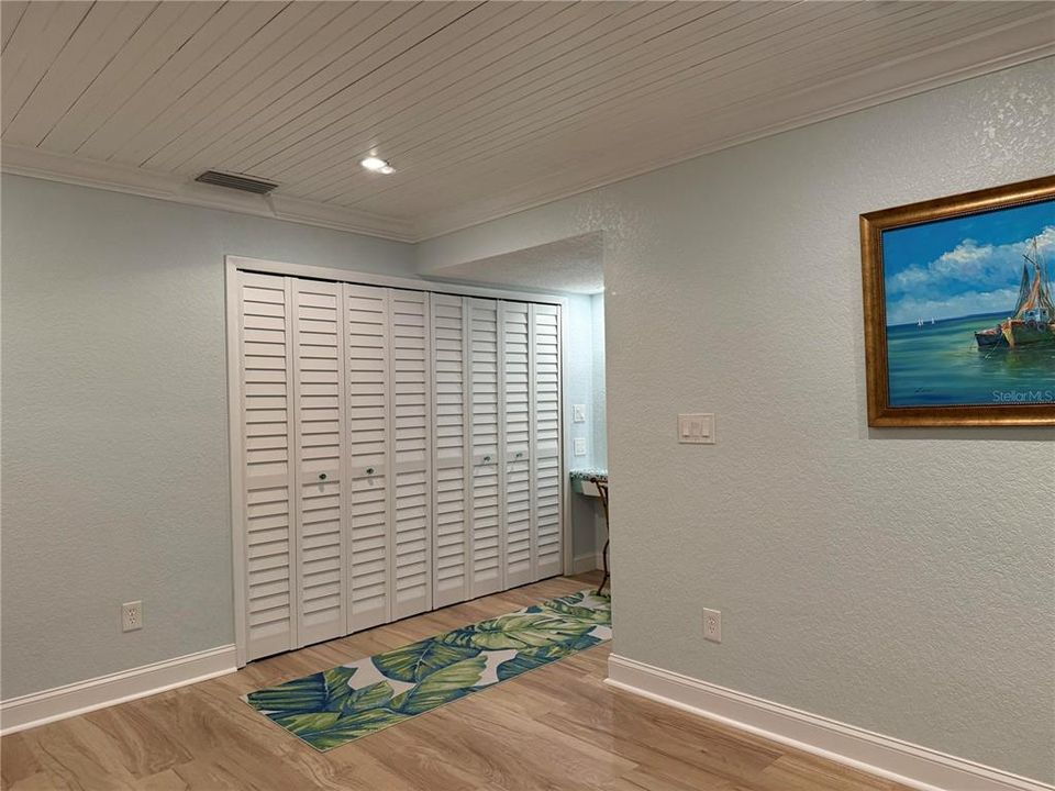 For Sale: $529,500 (4 beds, 2 baths, 1830 Square Feet)