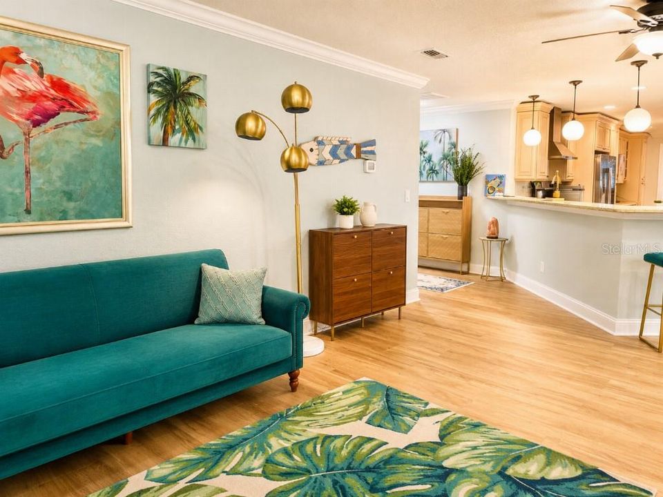 For Sale: $529,500 (4 beds, 2 baths, 1830 Square Feet)