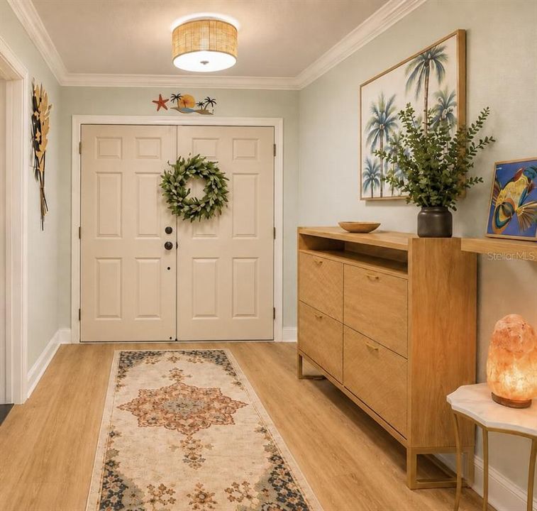 For Sale: $529,500 (4 beds, 2 baths, 1830 Square Feet)
