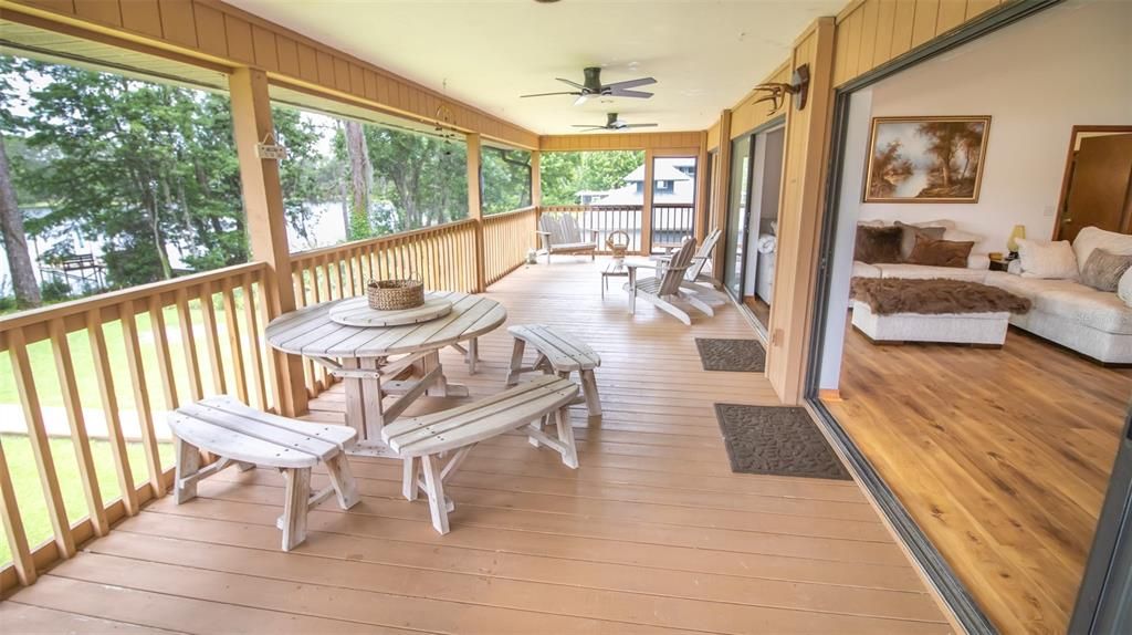 For Sale: $479,900 (3 beds, 2 baths, 2260 Square Feet)