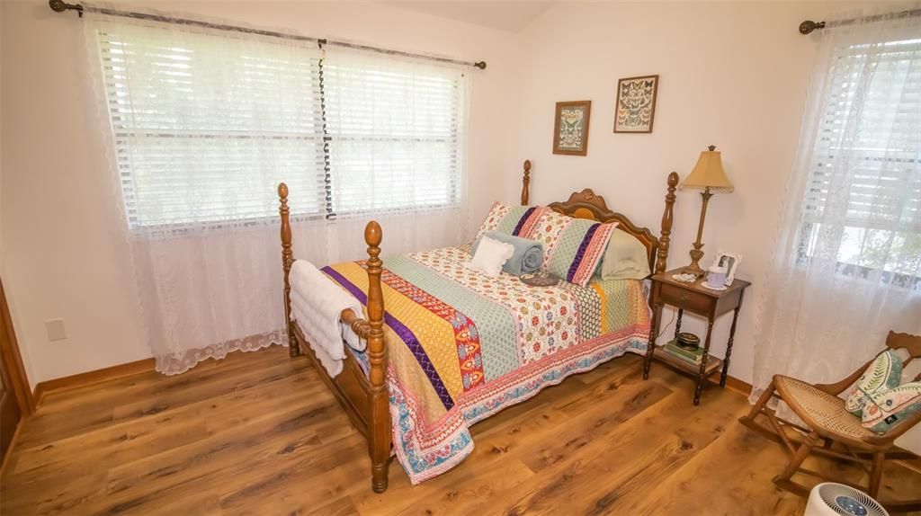 For Sale: $479,900 (3 beds, 2 baths, 2260 Square Feet)