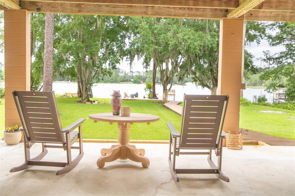 For Sale: $479,900 (3 beds, 2 baths, 2260 Square Feet)