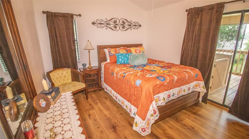 For Sale: $479,900 (3 beds, 2 baths, 2260 Square Feet)
