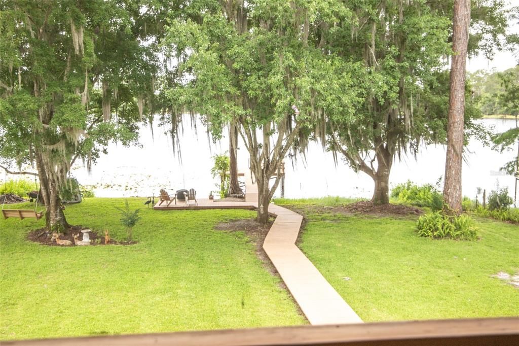 For Sale: $479,900 (3 beds, 2 baths, 2260 Square Feet)