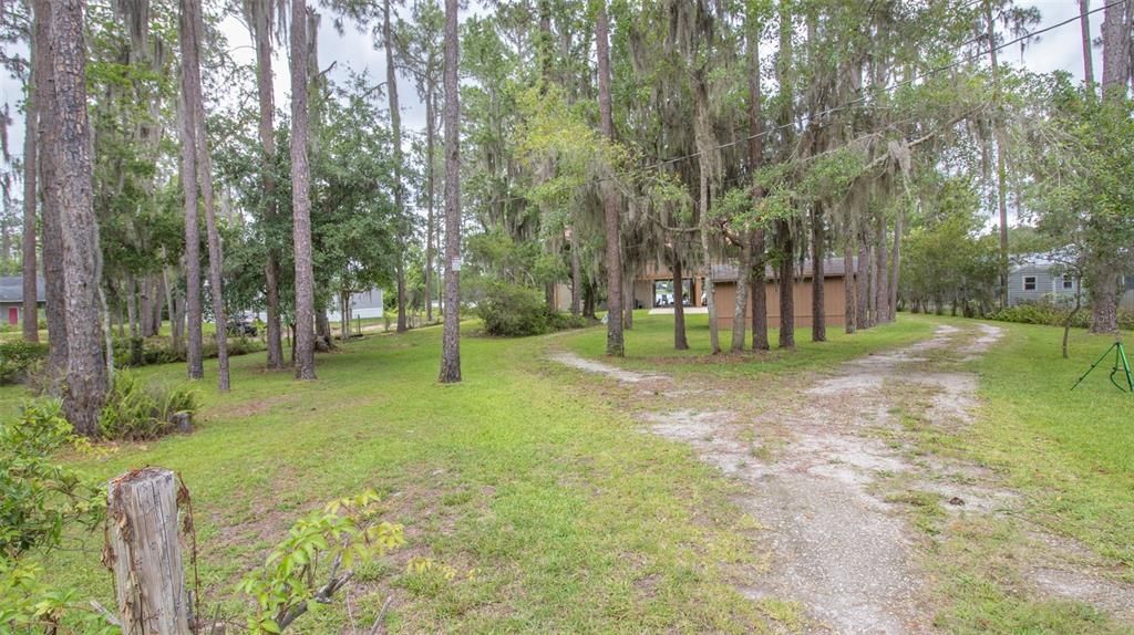 For Sale: $479,900 (3 beds, 2 baths, 2260 Square Feet)