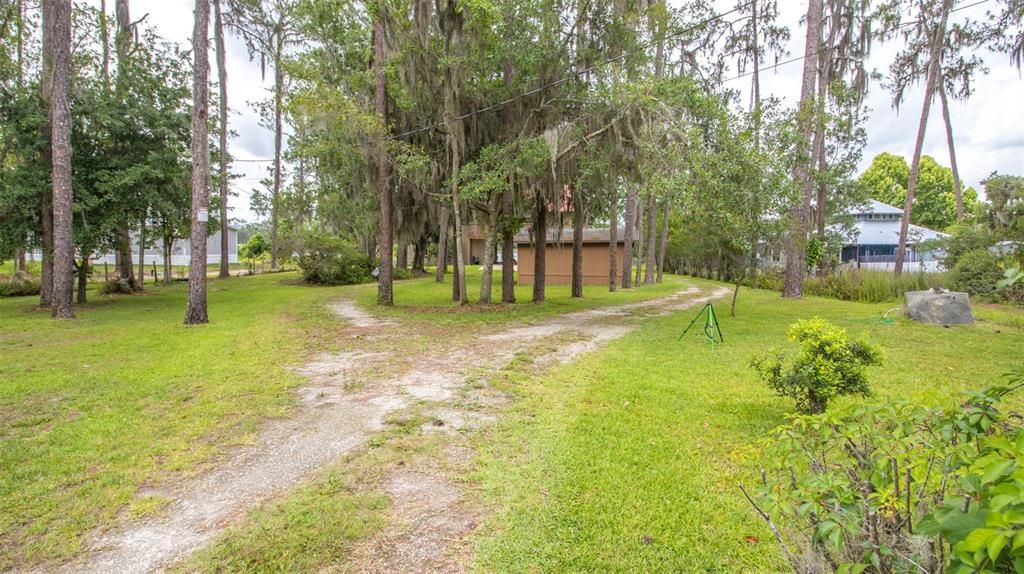 For Sale: $479,900 (3 beds, 2 baths, 2260 Square Feet)