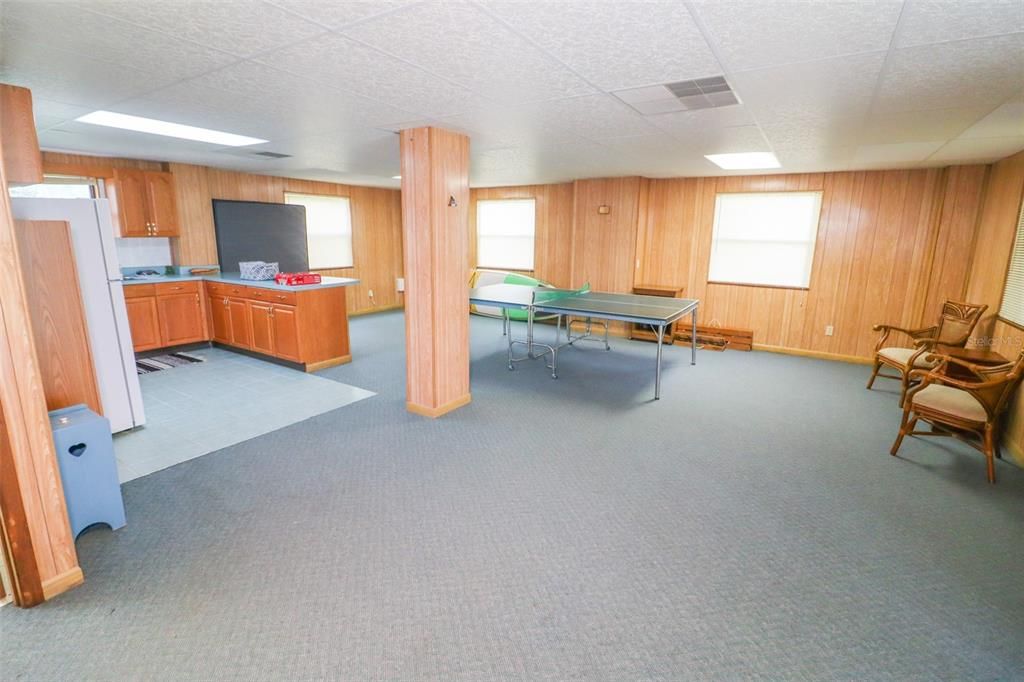 For Sale: $479,900 (3 beds, 2 baths, 2260 Square Feet)