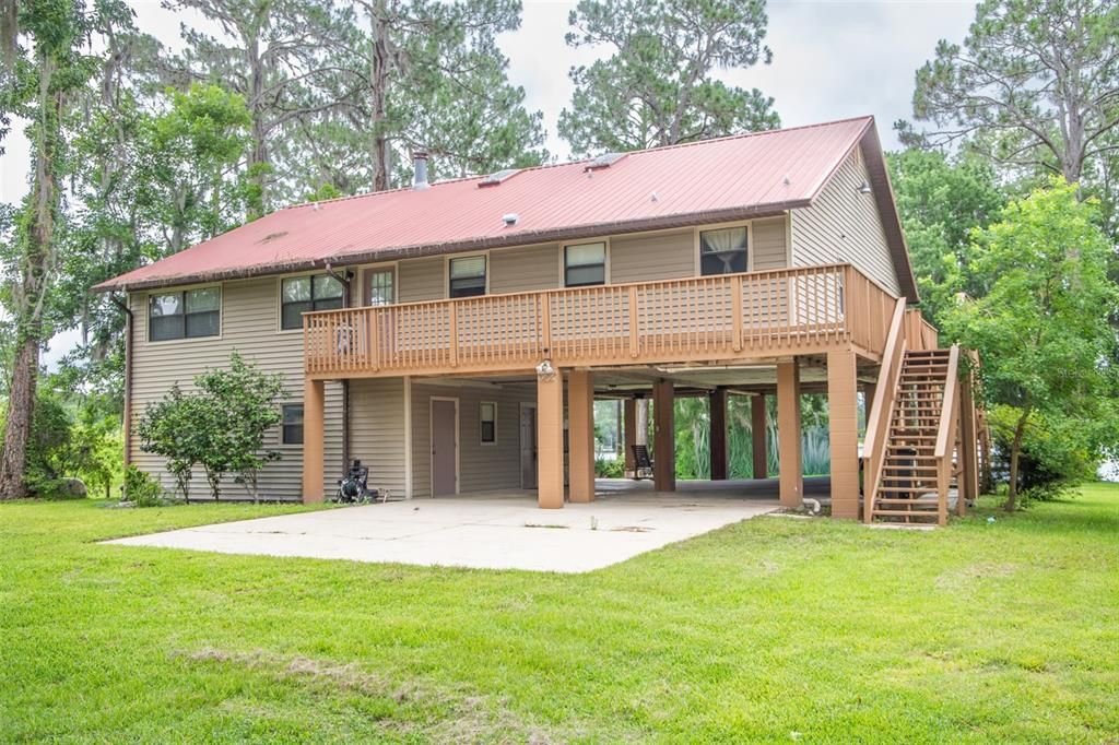 For Sale: $479,900 (3 beds, 2 baths, 2260 Square Feet)