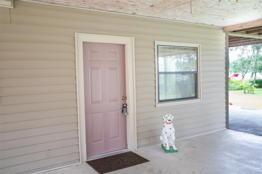 For Sale: $479,900 (3 beds, 2 baths, 2260 Square Feet)